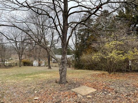 235 Warner Ct, Ballwin, MO 63021 photo 29