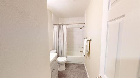235 Warner Ct, Ballwin, MO 63021 photo 16
