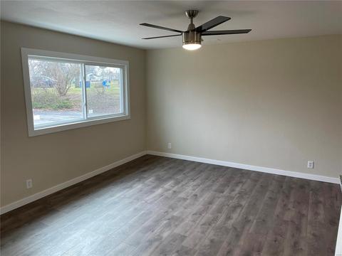 235 Warner Ct, Ballwin, MO 63021 photo 21
