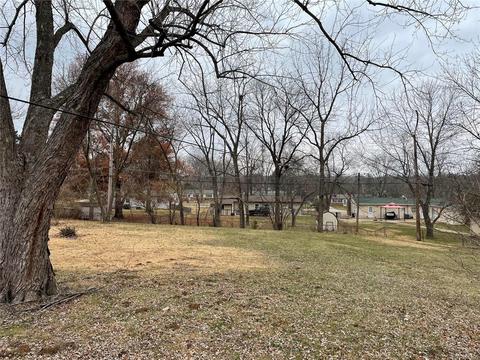 235 Warner Ct, Ballwin, MO 63021 photo 28