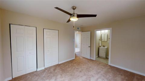 235 Warner Ct, Ballwin, MO 63021 photo 9