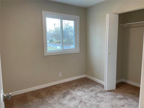 235 Warner Ct, Ballwin, MO 63021 photo 22