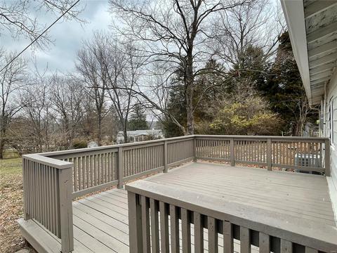 235 Warner Ct, Ballwin, MO 63021 photo 26