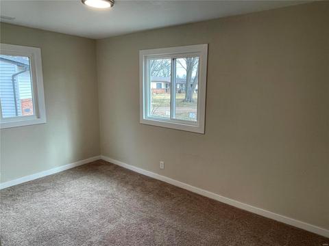 235 Warner Ct, Ballwin, MO 63021 photo 20