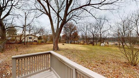 235 Warner Ct, Ballwin, MO 63021 photo 25