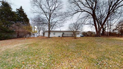 235 Warner Ct, Ballwin, MO 63021 photo 27