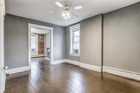 512 Eiler, Saint Louis, MO 63111 photo 12