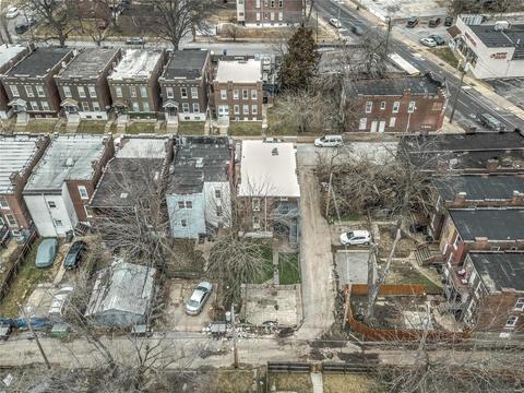 512 Eiler, Saint Louis, MO 63111 photo 25