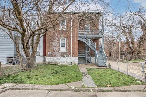 512 Eiler, Saint Louis, MO 63111 photo 19