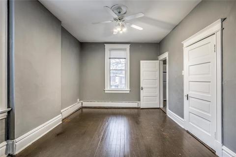 512 Eiler, Saint Louis, MO 63111 photo 11