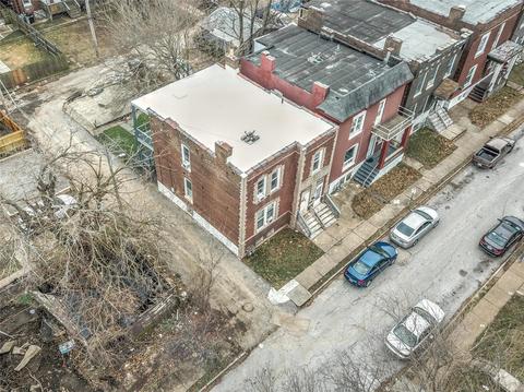 512 Eiler, Saint Louis, MO 63111 photo 21