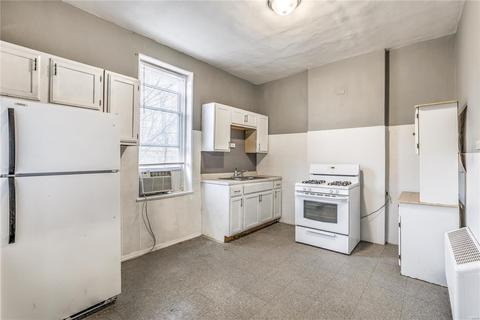 512 Eiler, Saint Louis, MO 63111 photo 13
