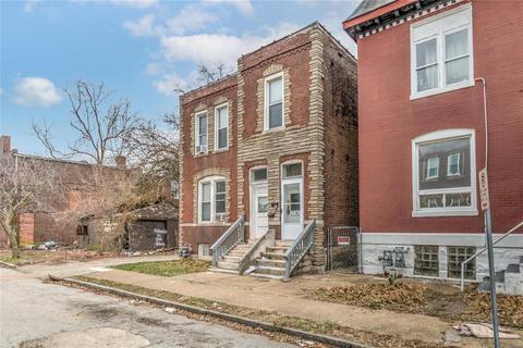 512 Eiler, Saint Louis, MO 63111 photo 2