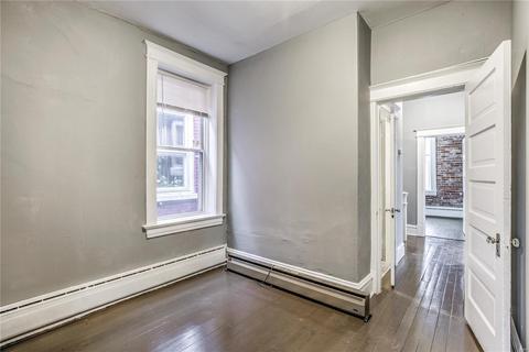 512 Eiler, Saint Louis, MO 63111 photo 15