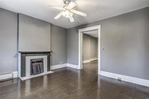 512 Eiler, Saint Louis, MO 63111 photo 10