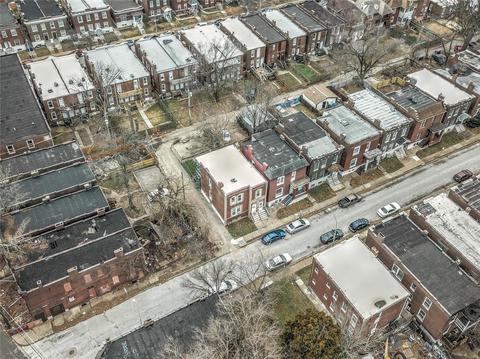 512 Eiler, Saint Louis, MO 63111 photo 24