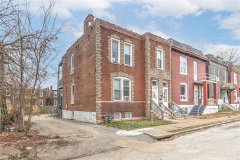 512 Eiler, Saint Louis, MO 63111 photo 5