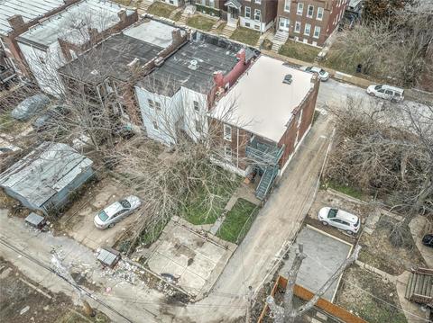 512 Eiler, Saint Louis, MO 63111 photo 26