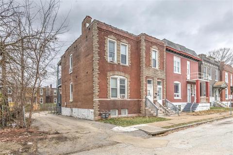 512 Eiler, Saint Louis, MO 63111 photo 6