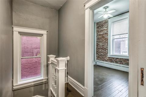 512 Eiler, Saint Louis, MO 63111 photo 7