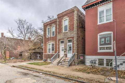 512 Eiler, Saint Louis, MO 63111 photo 3