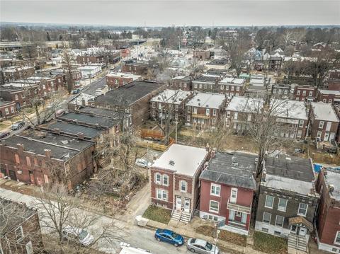 512 Eiler, Saint Louis, MO 63111 photo 22