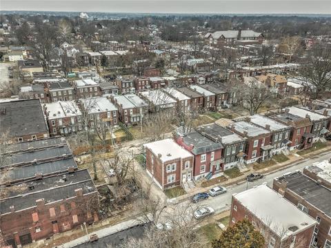 512 Eiler, Saint Louis, MO 63111 photo 23