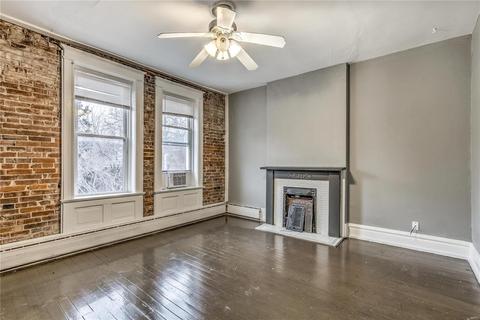 512 Eiler, Saint Louis, MO 63111 photo 8