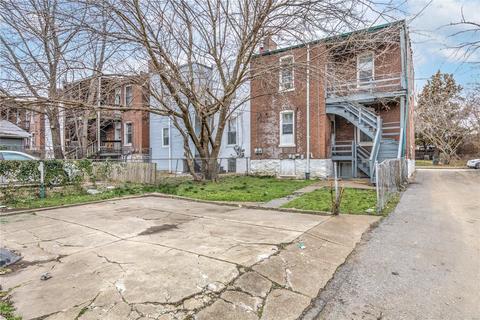 512 Eiler, Saint Louis, MO 63111 photo 18