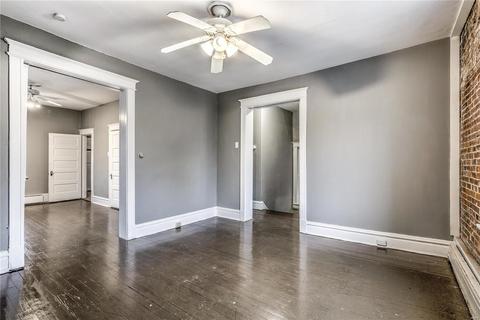 512 Eiler, Saint Louis, MO 63111 photo 9
