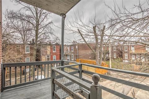 512 Eiler, Saint Louis, MO 63111 photo 17