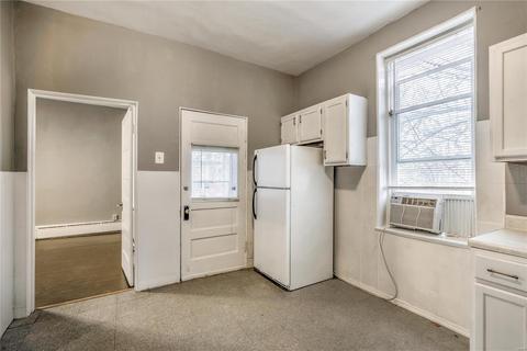 512 Eiler, Saint Louis, MO 63111 photo 14