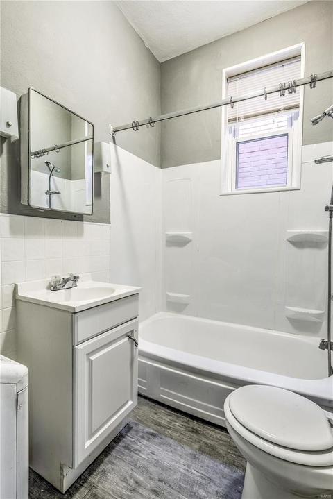 512 Eiler, Saint Louis, MO 63111 photo 16