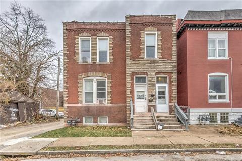 512 Eiler, Saint Louis, MO 63111 photo 4
