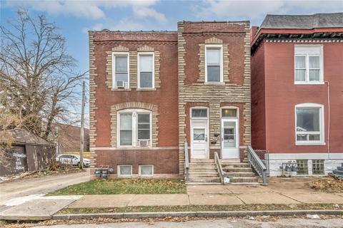 512 Eiler, Saint Louis, MO 63111 photo 1
