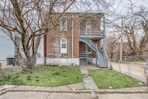 512 Eiler, Saint Louis, MO 63111 photo 20