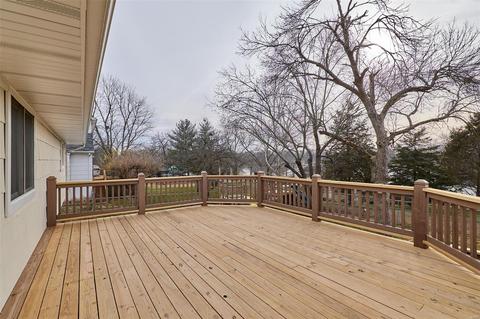 328 Bellestri Dr, Ballwin, MO 63021 photo 65