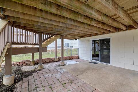 328 Bellestri Dr, Ballwin, MO 63021 photo 56