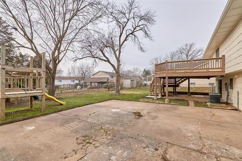 328 Bellestri Dr, Ballwin, MO 63021 photo 61