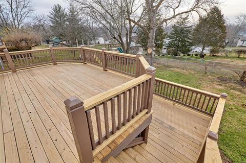 328 Bellestri Dr, Ballwin, MO 63021 photo 4
