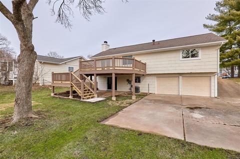 328 Bellestri Dr, Ballwin, MO 63021 photo 57