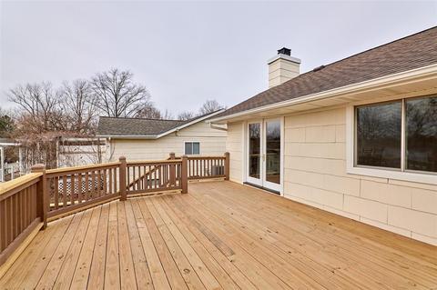 328 Bellestri Dr, Ballwin, MO 63021 photo 64
