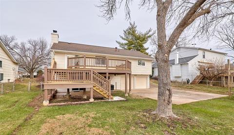 328 Bellestri Dr, Ballwin, MO 63021 photo 66