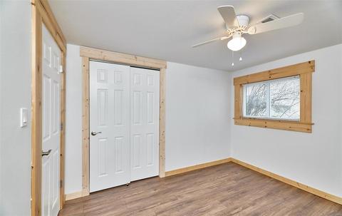 328 Bellestri Dr, Ballwin, MO 63021 photo 39