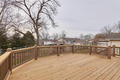 328 Bellestri Dr, Ballwin, MO 63021 photo 60