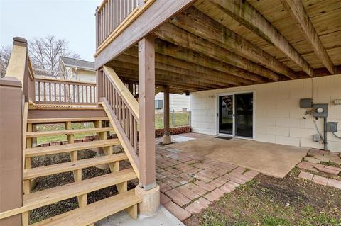 328 Bellestri Dr, Ballwin, MO 63021 photo 55