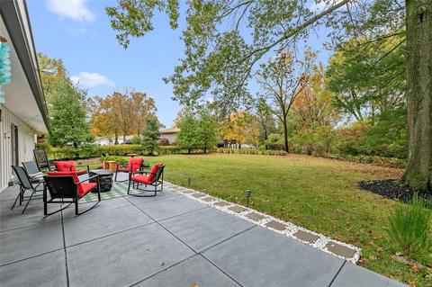 1126 Jade Wind Dr, Ballwin, MO 63011 photo 32