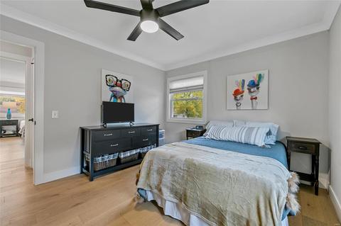 1126 Jade Wind Dr, Ballwin, MO 63011 photo 26