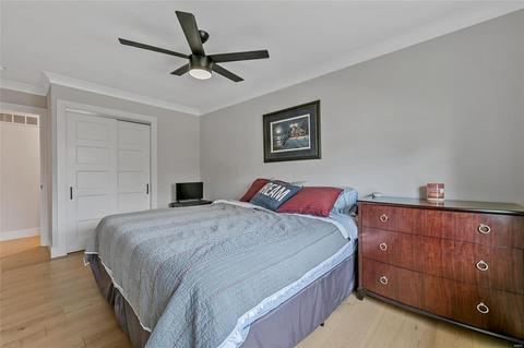 1126 Jade Wind Dr, Ballwin, MO 63011 photo 22