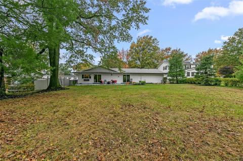 1126 Jade Wind Dr, Ballwin, MO 63011 photo 34